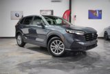 Used 2024 Honda CR-V EX image 2
