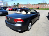 Used 2014 Volkswagen Eos Komfort image 6