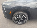New 2025 Buick Enclave Sport Touring w/ LPO, Floor Liner Package image 4