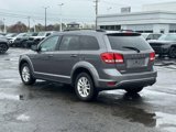 Used 2013 Dodge Journey SXT image 6