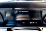 Used 2019 Lincoln Navigator Reserve image 5