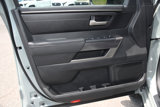 New 2025 Toyota Tundra SR5 image 5