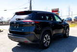 Used 2023 Nissan Rogue SV image 6