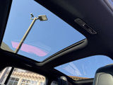 New 2025 Mercedes-Benz EQE AMG 4MATIC Sedan image 3