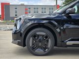 New 2026 Kia EV9 GT-Line image 6