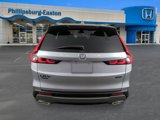 New 2026 Honda CR-V Sport-L image 4