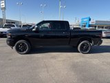 New 2025 RAM 2500 Big Horn image 3