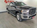 Used 2022 RAM 3500 Laramie image 3