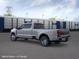 New 2026 Ford F450 Platinum image 4