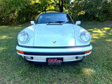 Used 1987 Porsche 911 Carrera image 2