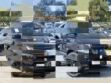 New 2026 Honda Odyssey Sport-L image 2