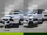 New 2026 Kia Sportage EX image 3