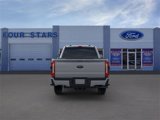 New 2025 Ford F250 XL w/ FX4 Off-Road Package image 5
