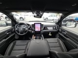New 2025 RAM 1500 Laramie image 2