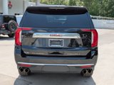 Used 2023 GMC Yukon XL Denali image 5