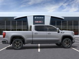 New 2026 GMC Sierra 1500 AT4 w/ AT4 Premium Package image 6