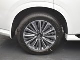 New 2025 INFINITI QX80 Sensory w/ Exterior Package image 5
