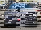 Certified 2017 Chrysler 300 Limited w/ Value Package image 2