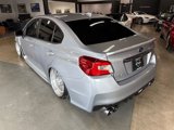 Used 2016 Subaru WRX Premium w/ Popular Package #2 image 4