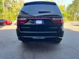 Used 2018 Dodge Durango Citadel w/ Quick Order Package 2BP image 4
