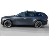 New 2025 MAZDA CX-90 Plug-In Hybrid w/ Premium Plus image 2