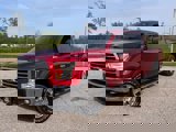 Used 2017 Ford F150 XLT w/ Equipment Group 302A Luxury image 2