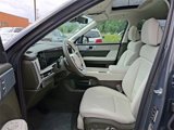 New 2025 Hyundai Santa Fe Calligraphy image 5