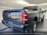 Used 2024 RAM 2500 Laramie image 5
