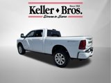 New 2025 RAM 3500 Laramie image 5