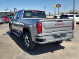 New 2025 GMC Sierra 2500 Denali w/ Technology Package image 3
