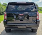 Used 2018 GMC Yukon SLT w/ Premium Edition image 6
