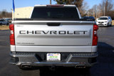 Used 2020 Chevrolet Silverado 1500 LT w/ All-Star Edition image 5