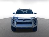 Used 2024 Toyota 4Runner SR5 image 4
