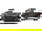 New 2025 RAM 1500 Laramie w/ Laramie Southwest Edition image 2