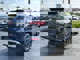 New 2025 Chevrolet TrailBlazer LT w/ Convenience Package image 4