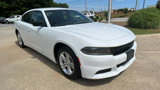 Used 2023 Dodge Charger SXT image 5