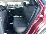 Used 2025 Subaru Outback Limited w/ Popular Package #2 image 6