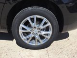 Used 2022 Buick Enclave Premium w/ Experience Buick Package image 6