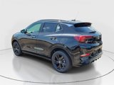 New 2026 Buick Encore GX Sport Touring w/ Comfort Package image 3