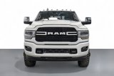 Used 2024 RAM 3500 Laramie w/ Safety Group image 3