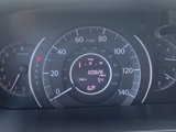 Used 2014 Honda CR-V EX image 4