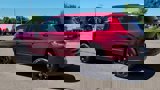 New 2025 Jeep Grand Cherokee L Altitude image 6