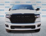 New 2025 RAM 1500 Big Horn image 2