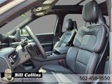 New 2025 Lincoln Aviator Black Label image 5