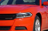 Used 2022 Dodge Charger SXT image 4