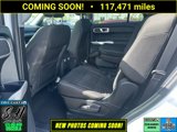 Used 2021 Ford Explorer XLT image 5