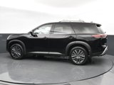 New 2025 Nissan Pathfinder SL w/ SL Premium Package image 5