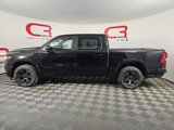 New 2026 RAM 1500 Big Horn image 4