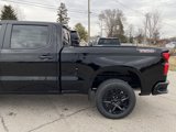 New 2025 Chevrolet Silverado 1500 LT Trail Boss w/ Convenience Package II image 4