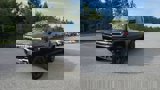 New 2025 GMC Hummer EV 3X w/ LPO, Dark Essentials Package image 4